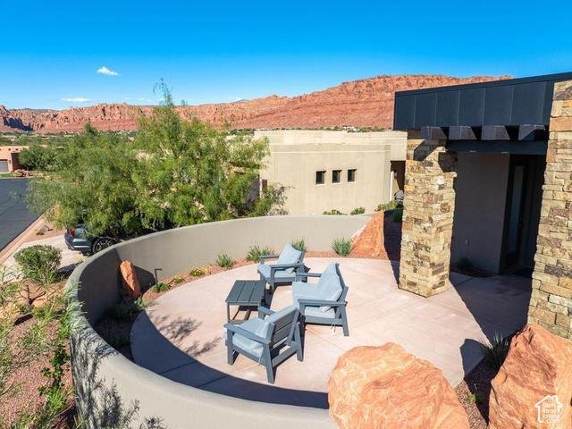 House in St. George, Utah, United States 4 - 19154346