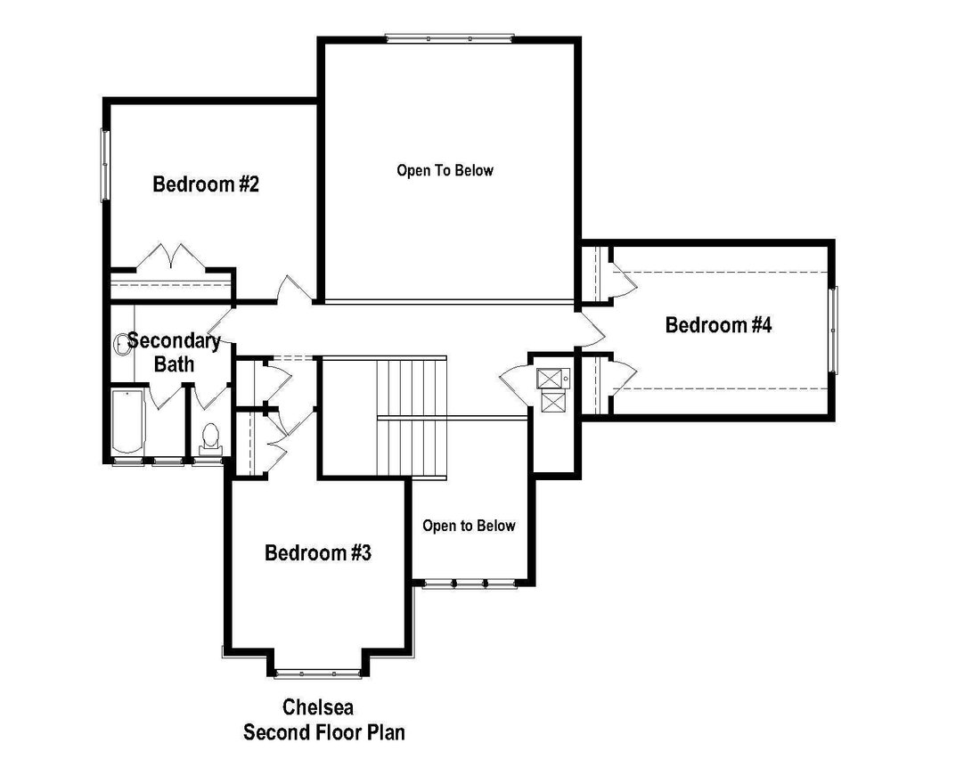 House in Mapleton, Utah, United States 4 - 19154930