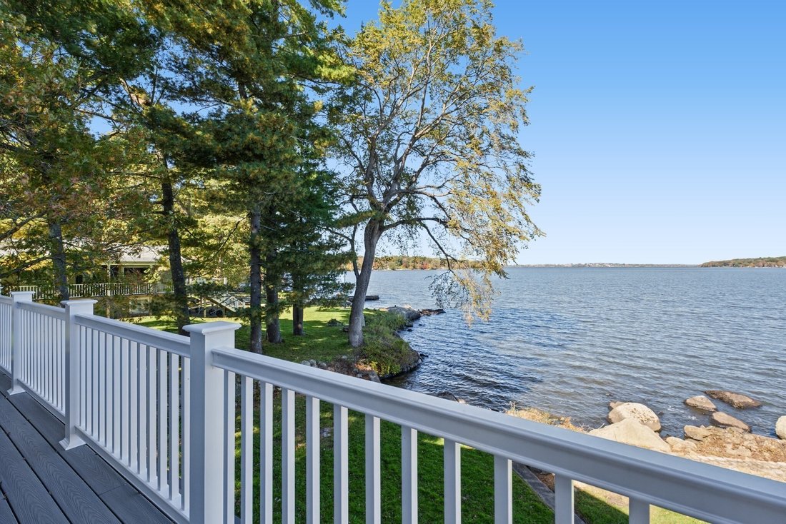 House in Westport, Massachusetts, United States 4 - 19153751