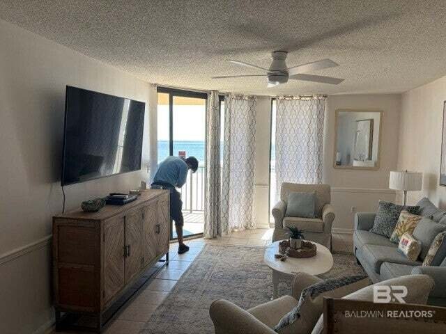 Haus in Orange Beach, Alabama, Vereinigte Staaten 3 - 19154538