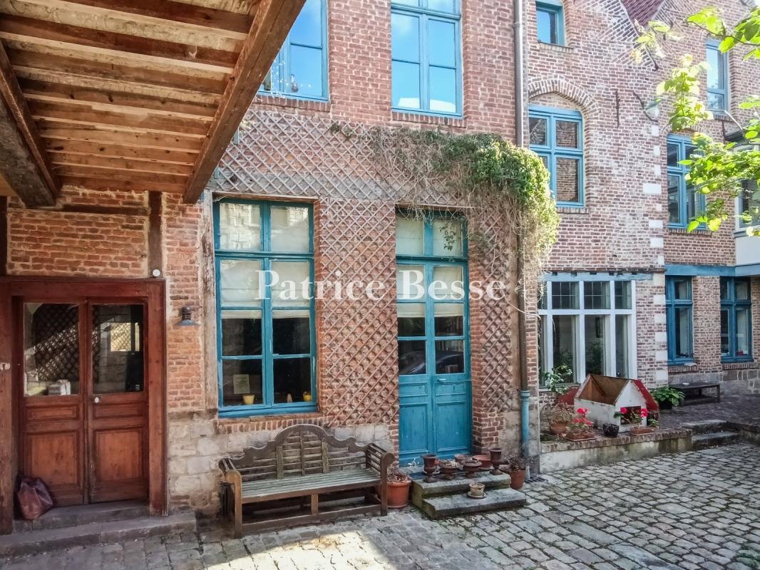 House in Les Hochettes, Arras, France 2 - 19156323
