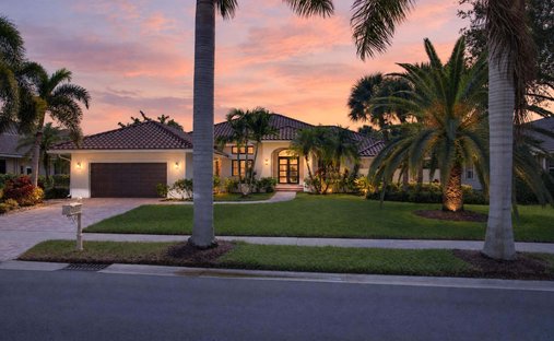 Casa a Fort Lauderdale, Florida, Stati Uniti 1
