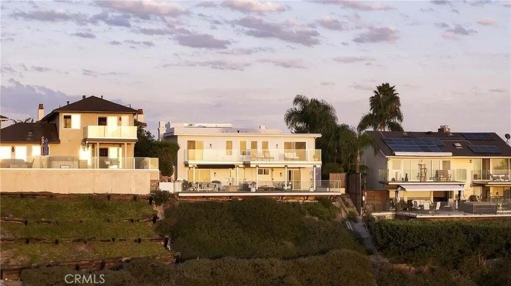 Haus in San Clemente, Kalifornien, Vereinigte Staaten 4 - 19155410