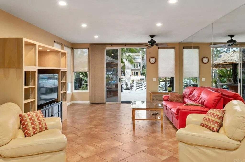 Residenza a Carlsbad, California, Stati Uniti 2 - 19155326