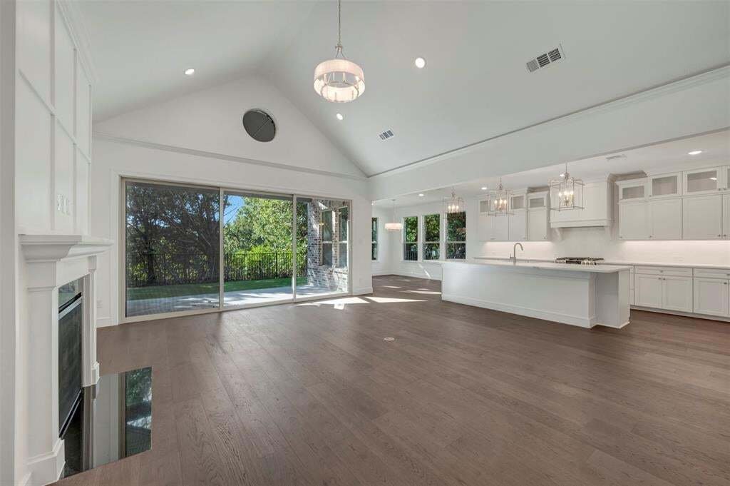 Casa en Heath, Texas, Estados Unidos 5 - 18540528