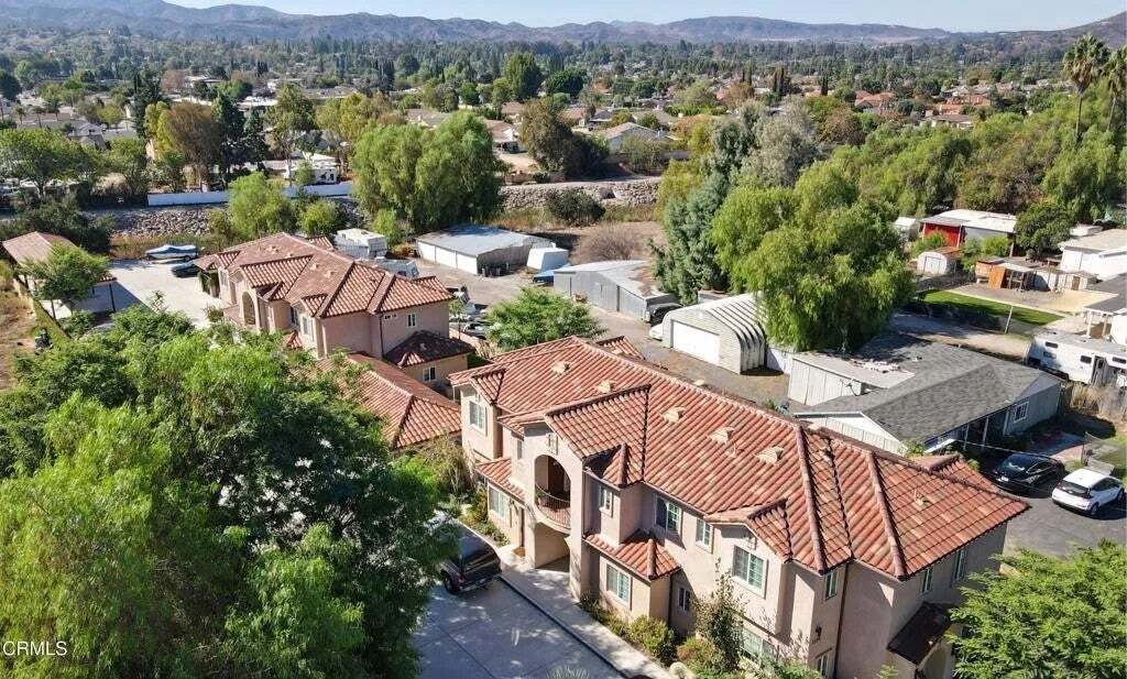 Andere in Simi Valley, Kalifornien, Vereinigte Staaten 3 - 19155412