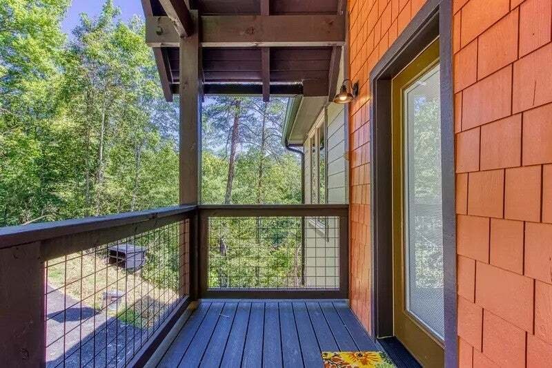 Maison à Sevierville, Tennessee, États-Unis 3 - 19152255