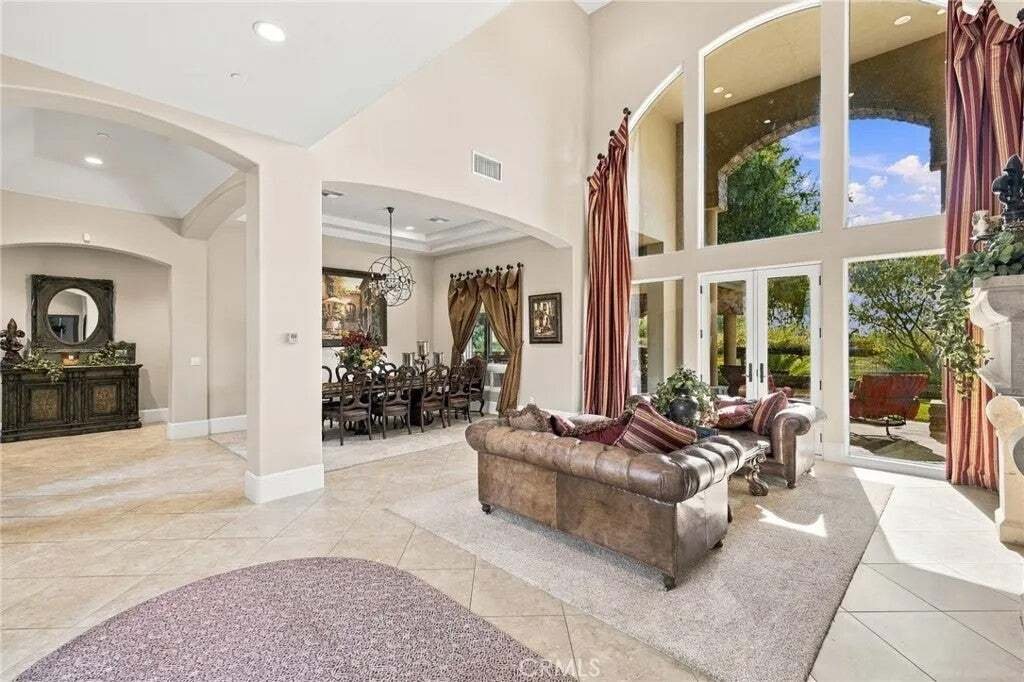 Casa a Bakersfield, California, Stati Uniti 5 - 19155361
