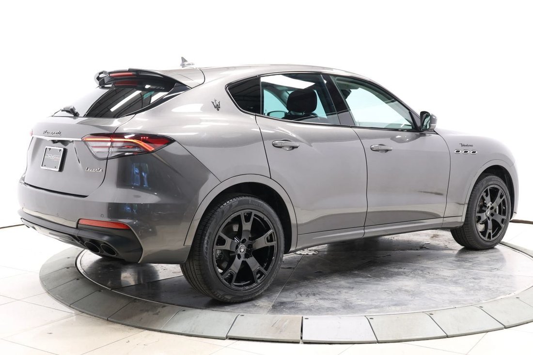 Suv in Jacksonville, FL, United States 4 - 19145836