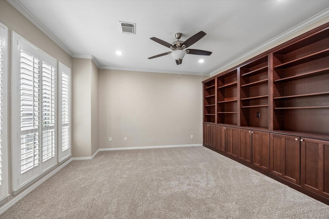 House in Katy, Texas, United States 3 - 19152761