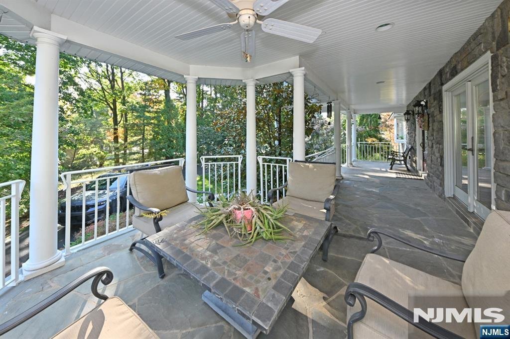 House in Woodcliff Lake, New Jersey, United States 3 - 19156589