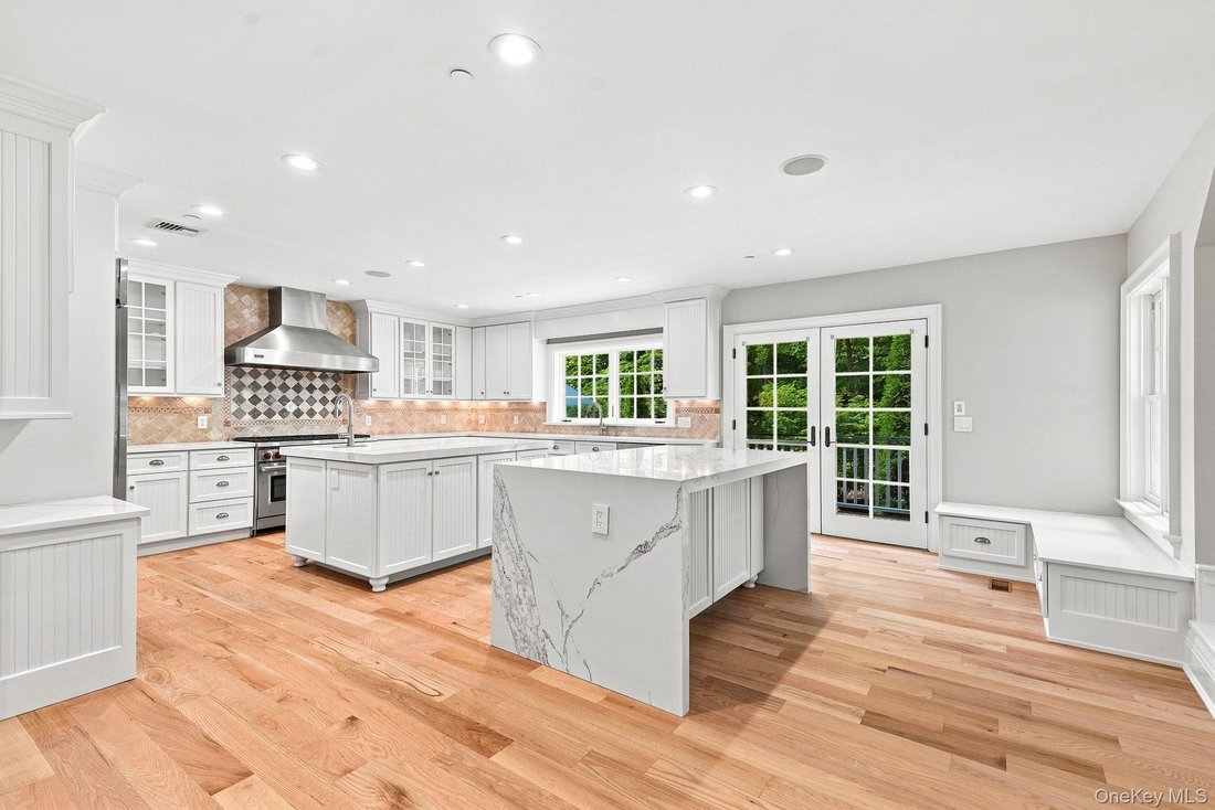 House in Port Chester, New York, United States 3 - 19157364