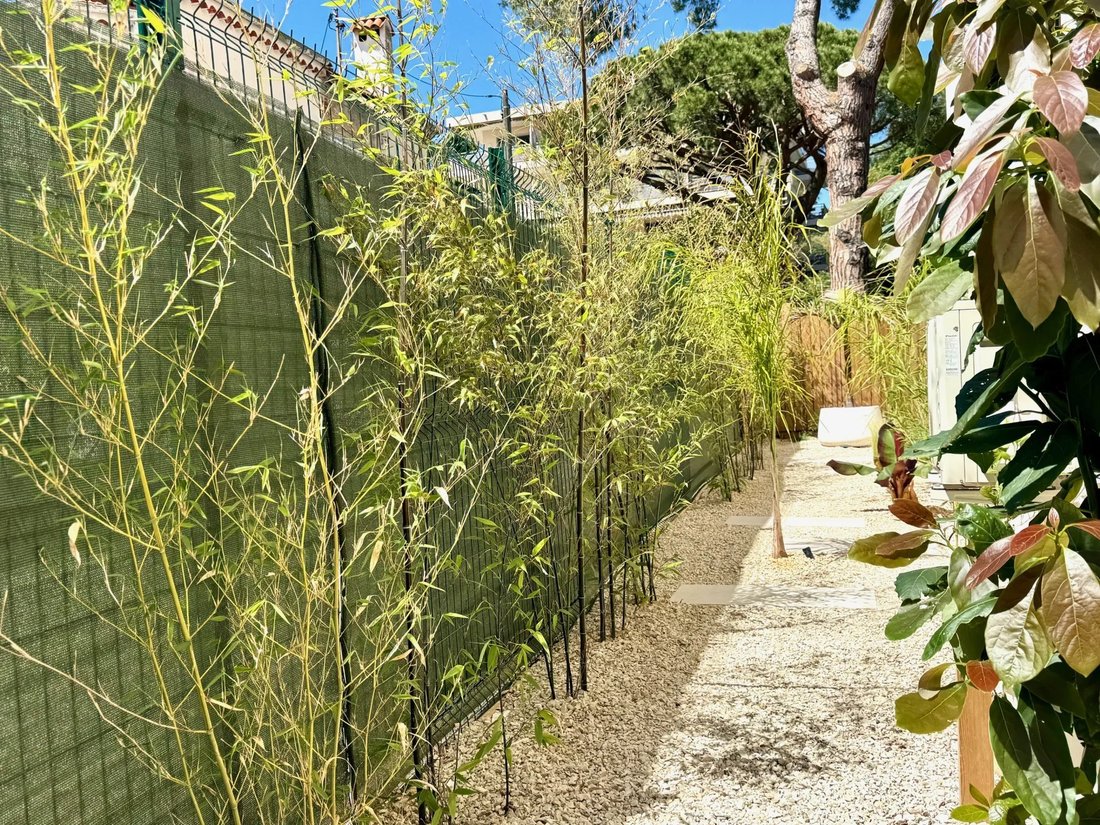 Appartement à Cannes, Provence-Alpes-Côte d'Azur, France 5 - 19152986