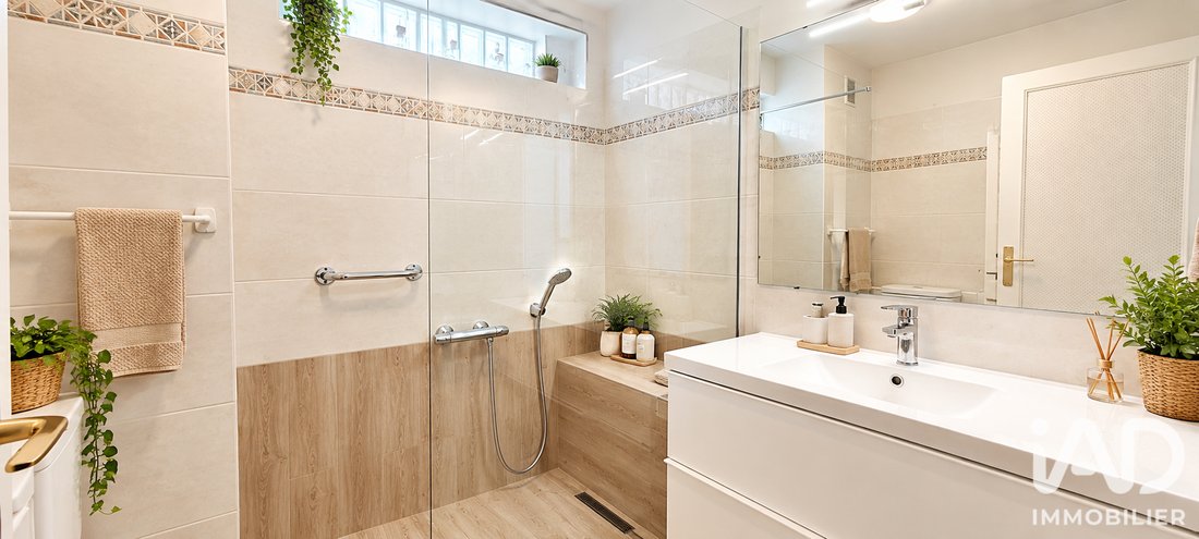 Apartamento en Chantiers, Versalles, Francia 5 - 17655241