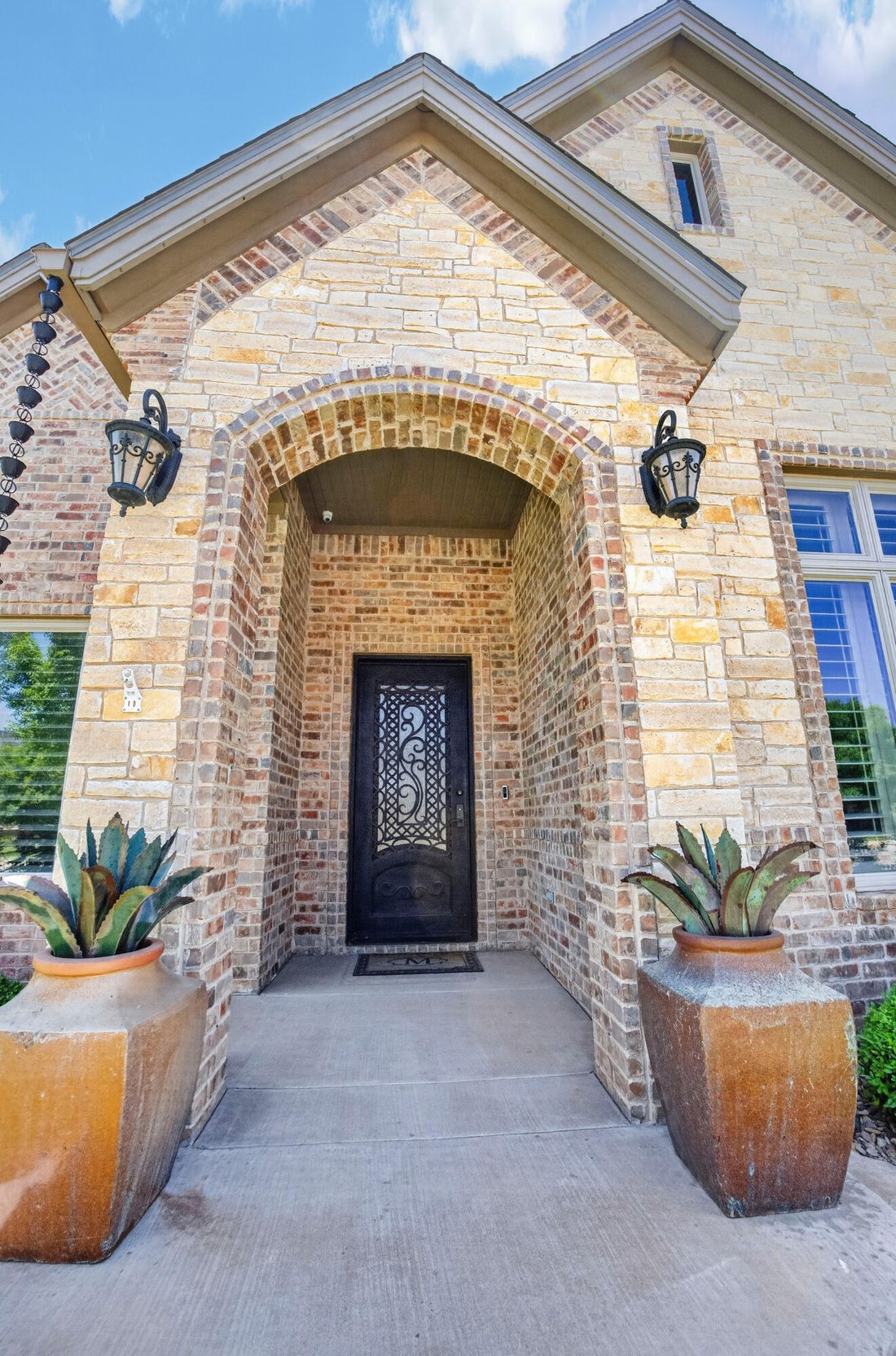 House in Lubbock, Texas, United States 2 - 19153760