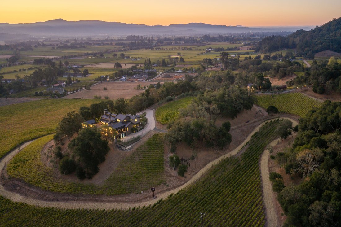 House in Napa, California, United States 2 - 19153844