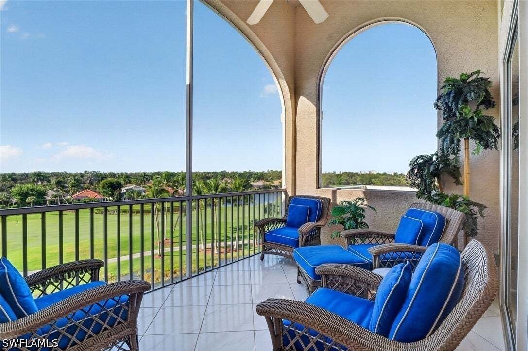 Condominio a Naples, Florida, Stati Uniti 1 - 19154733