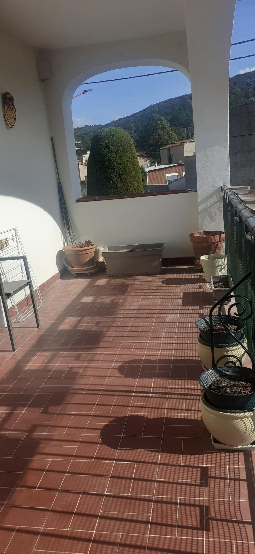 Casa a Oraison, Provenza-Alpi-Costa Azzurra, Francia 2 - 19153883