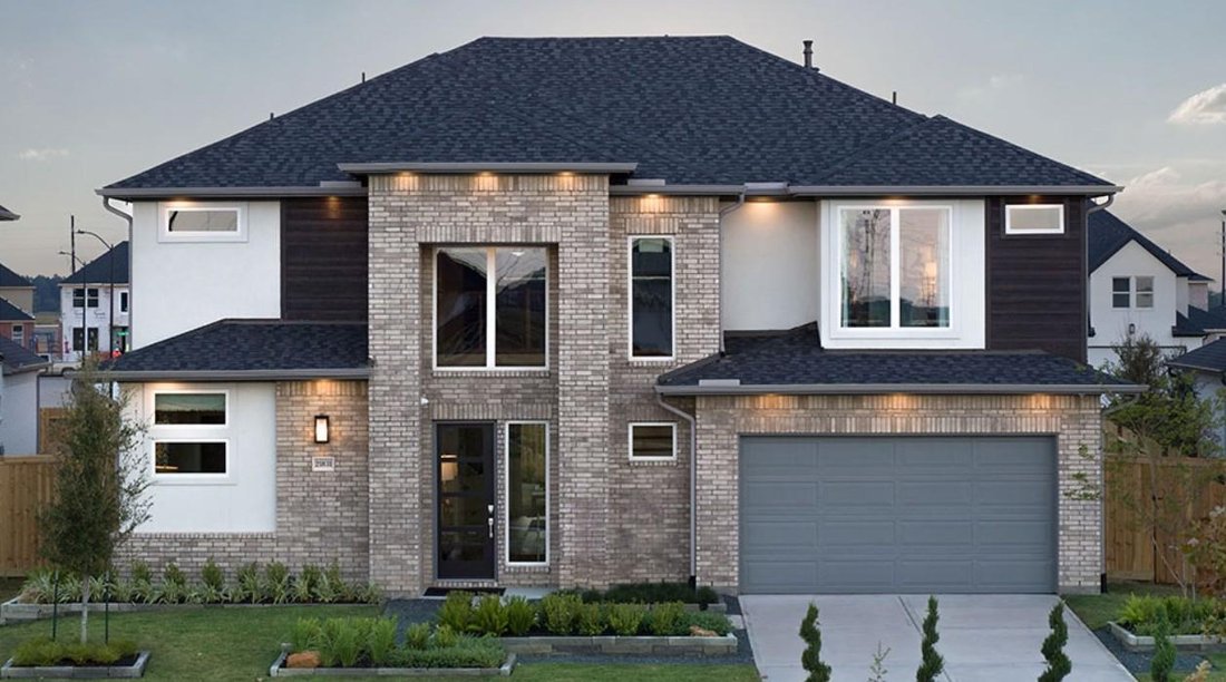 House in Houston, Texas, United States 1 - 19155861
