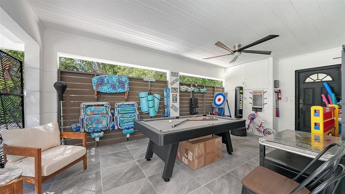 House in Sarasota, Florida, United States 5 - 19155303