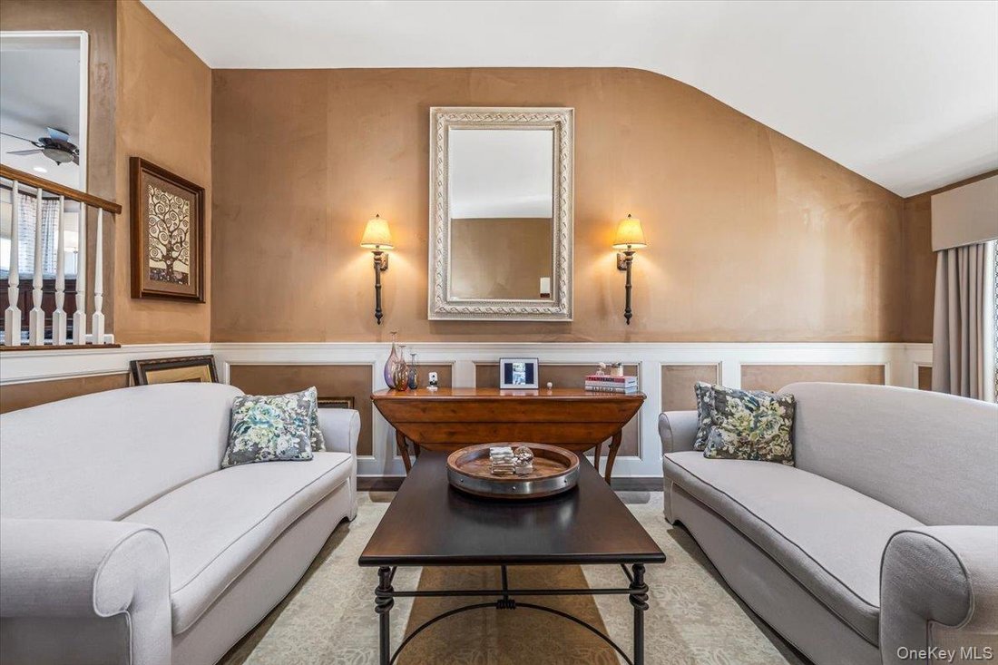 Casa en Plainview, Nueva York, Estados Unidos 4 - 19155036