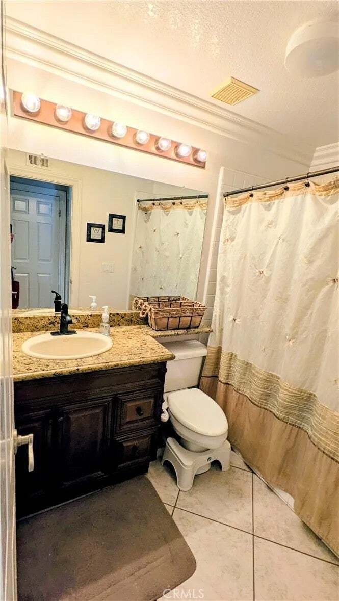 Maison à Santa Clarita, Californie, États-Unis 5 - 19155417