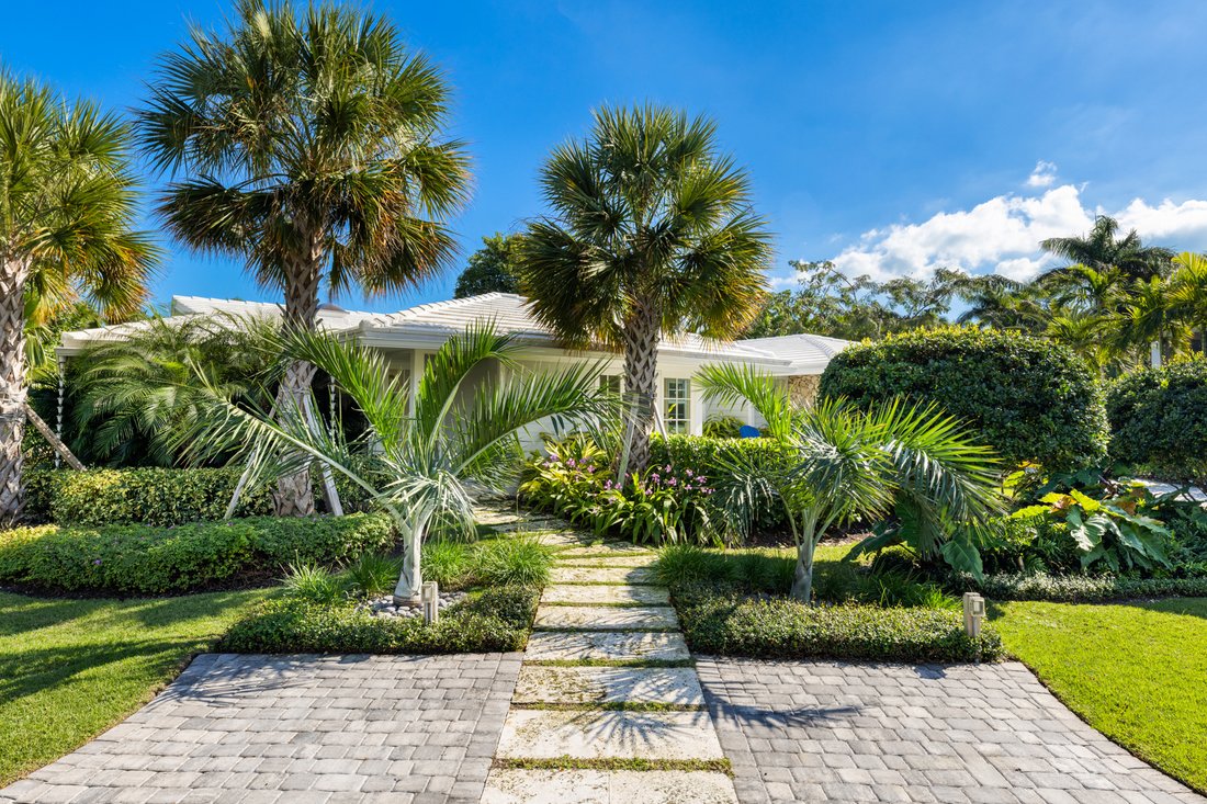 House in Key Colony Beach, Florida, United States 3 - 19154173