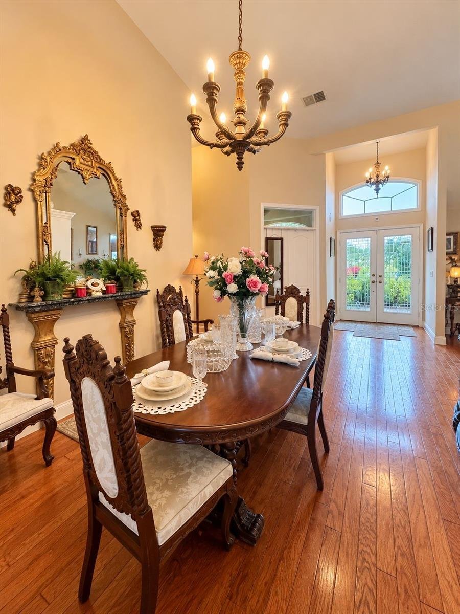 Casa a Orlando, Florida, Stati Uniti 3 - 19152689
