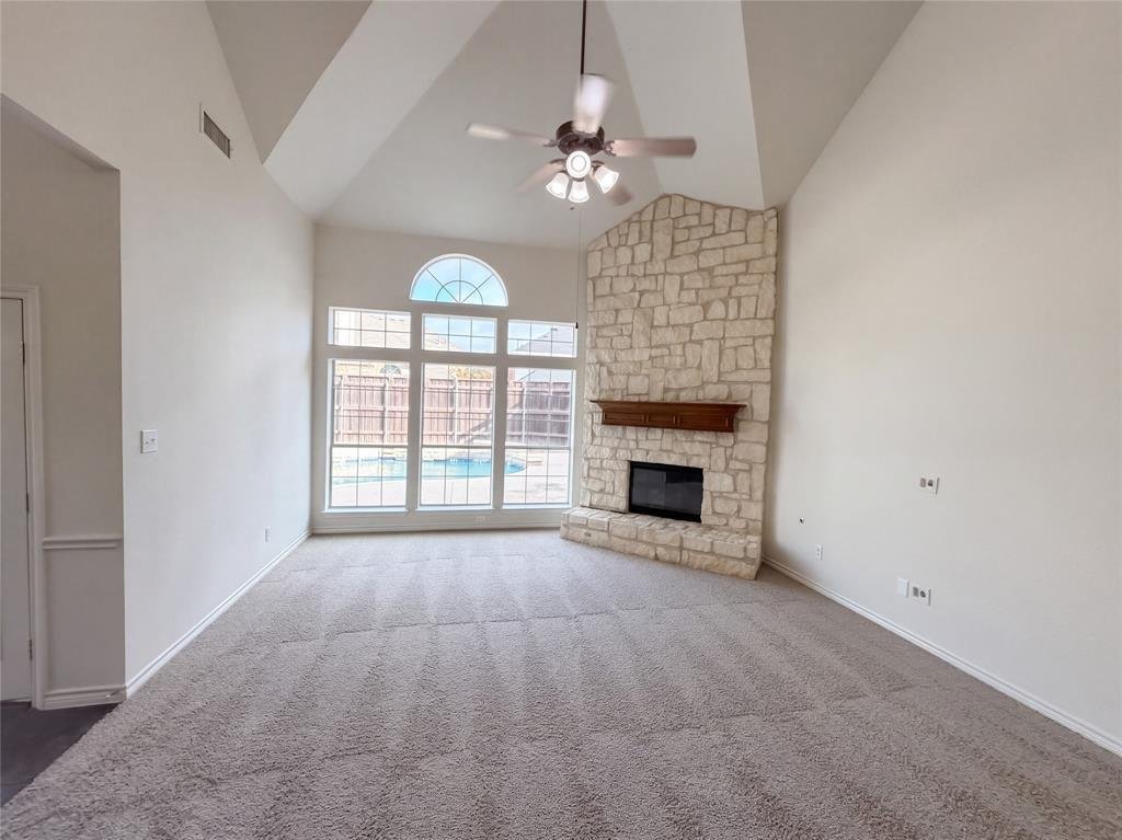 Haus in Frisco, Texas, Vereinigte Staaten 3 - 19155643