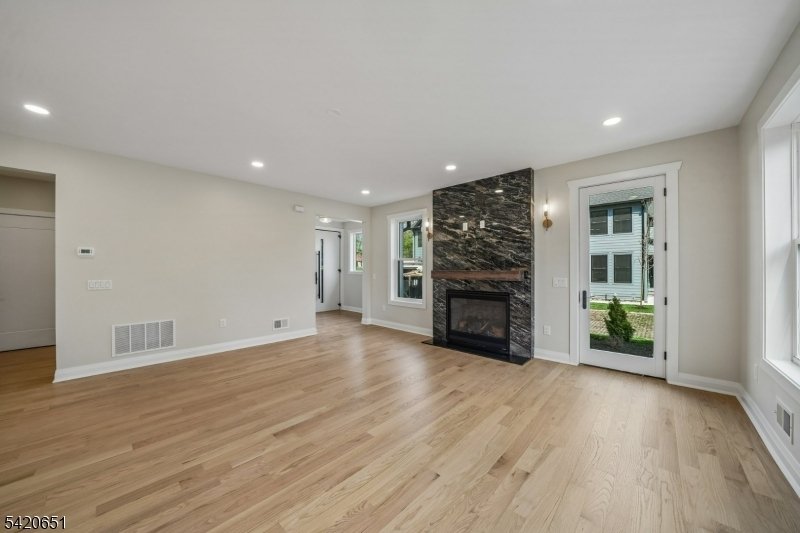 Appartement à New Providence, New Jersey, États-Unis 4 - 19154289