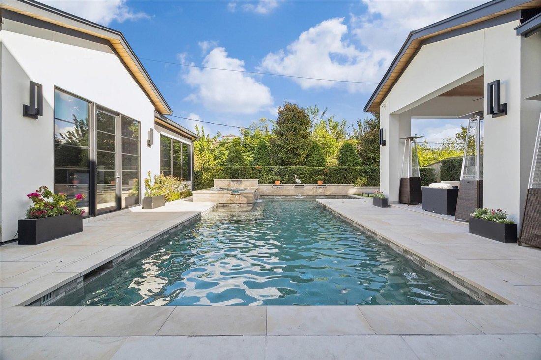 House in Houston, Texas, United States 3 - 19155850