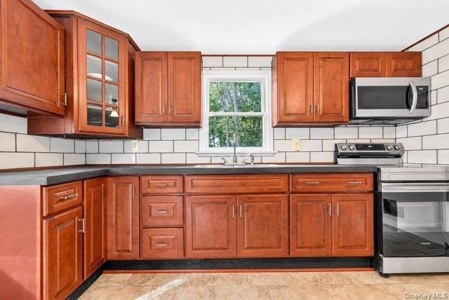 House in Kingston, New York, United States 3 - 19156133