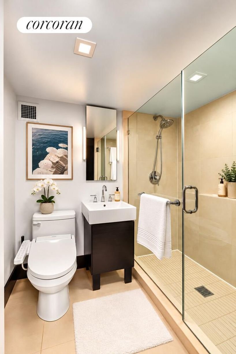Condominio en Nueva York, Nueva York, Estados Unidos 4 - 19153360