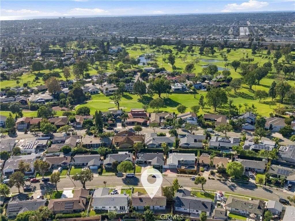 Casa a Costa Mesa, California, Stati Uniti 5 - 19155369