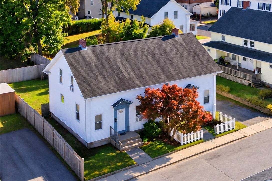 Altro a Coventry, Rhode Island, Stati Uniti 2 - 19152195