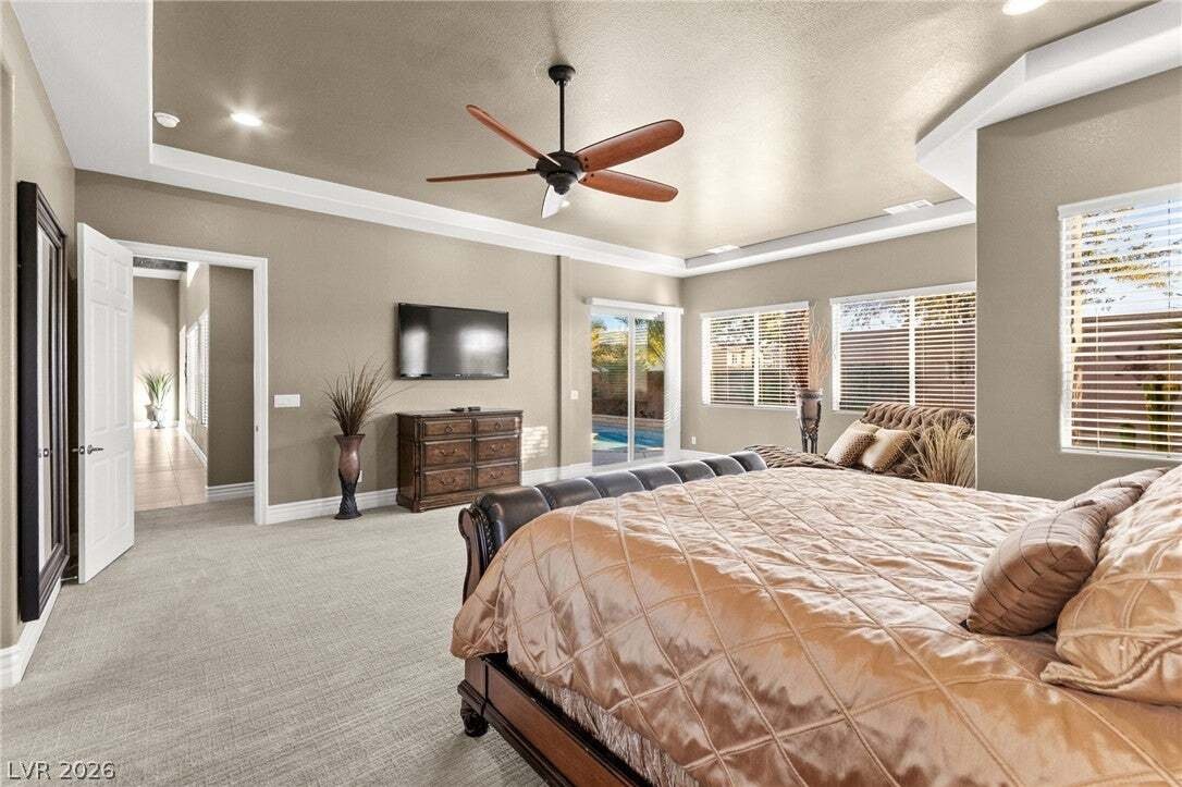 House in Las Vegas, Nevada, United States 4 - 19154653