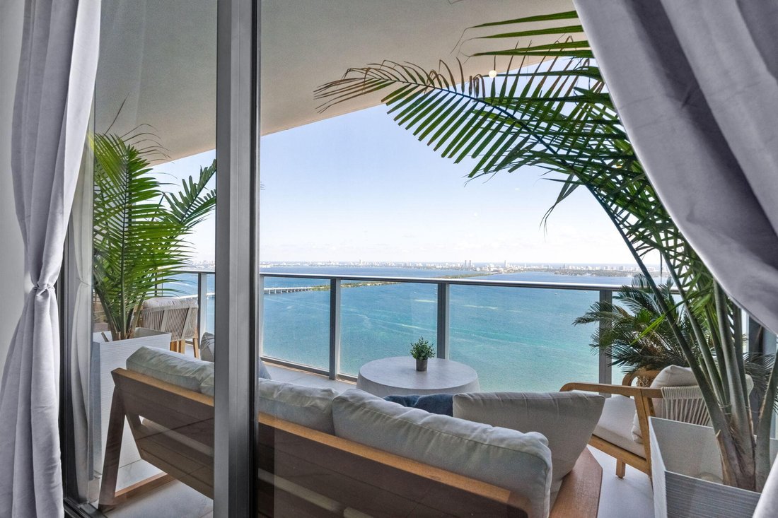 Condo in Miami, Florida, United States 5 - 19153707