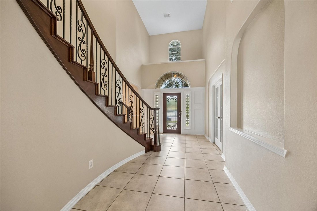 House in Katy, Texas, United States 2 - 19152761