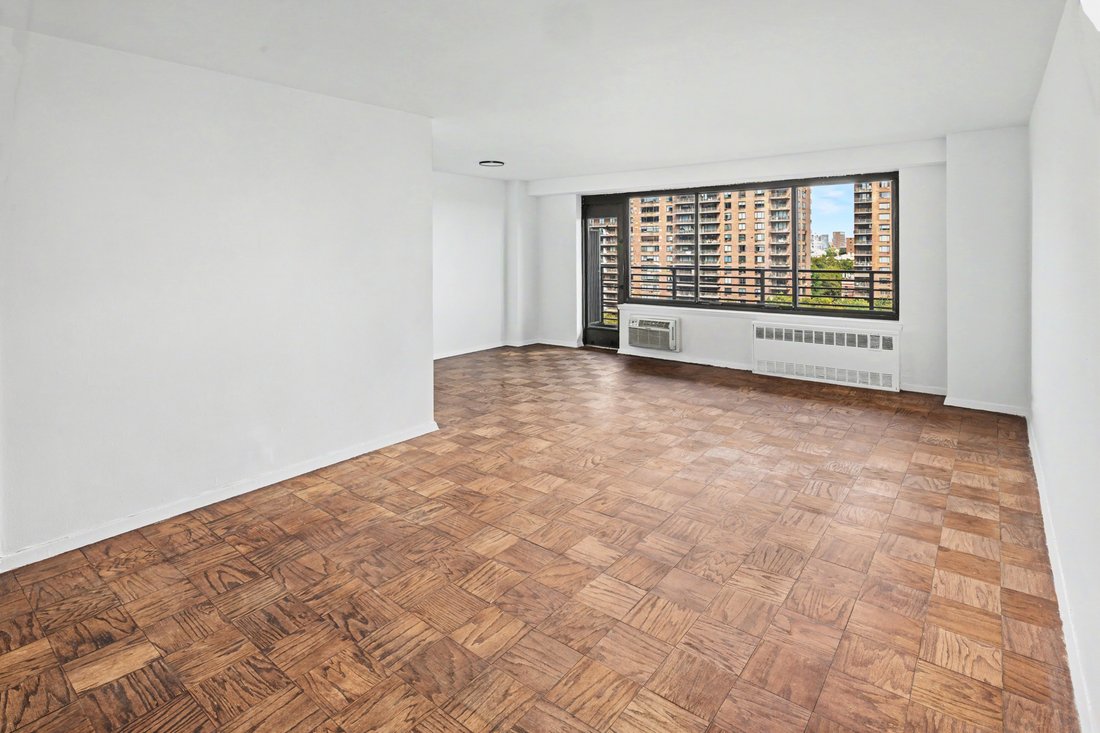 Condo in New York, New York, United States 3 - 19156113