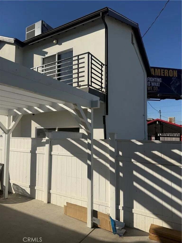 House in Los Angeles, California, United States 3 - 19155384