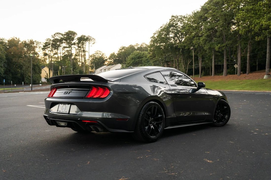 Coupe in Marietta, GA, United States 2 - 19156700