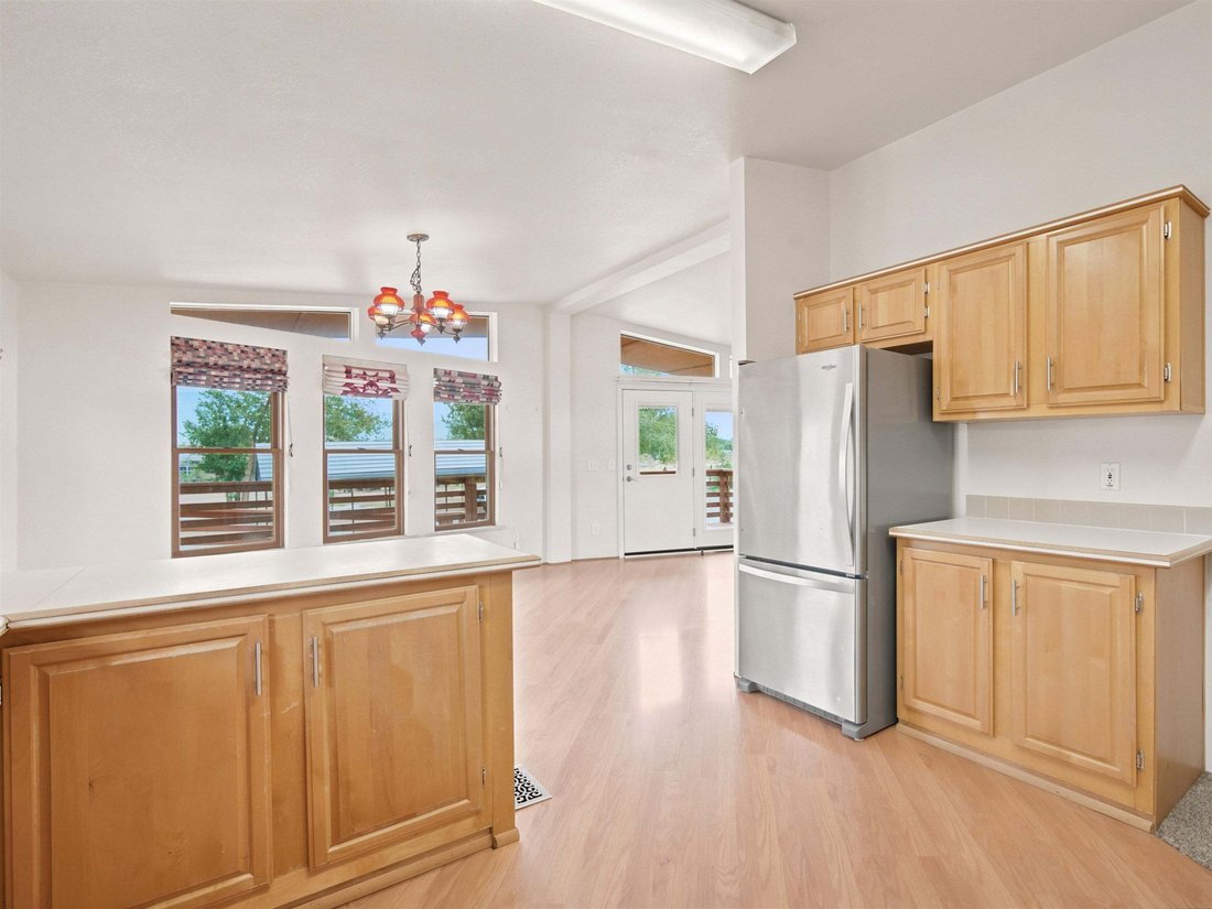 House in Grand Junction, Colorado, United States 5 - 19154638