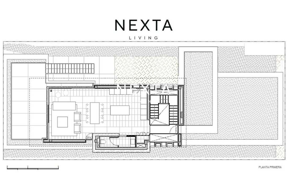 Villa in Guia de Isora, Canary Islands, Spain 5 - 19154586