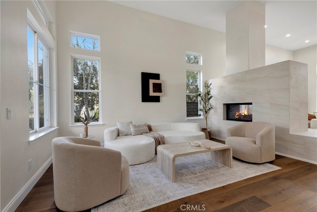 House in Thousand Oaks, California, United States 3 - 19157459