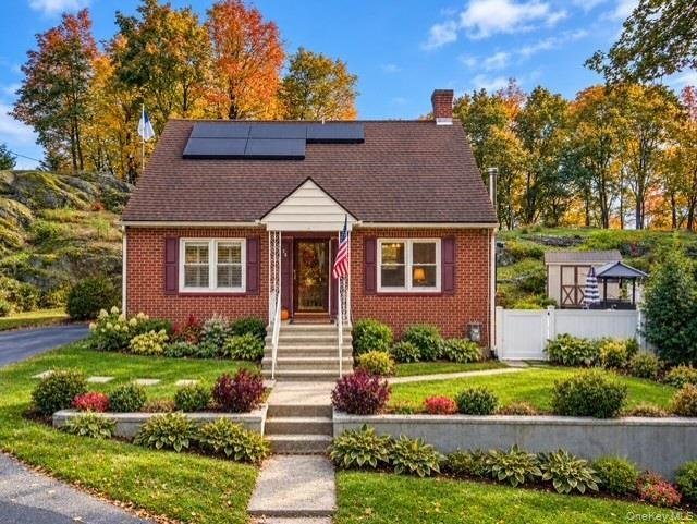 House in Kingston, New York, United States 1 - 19156133