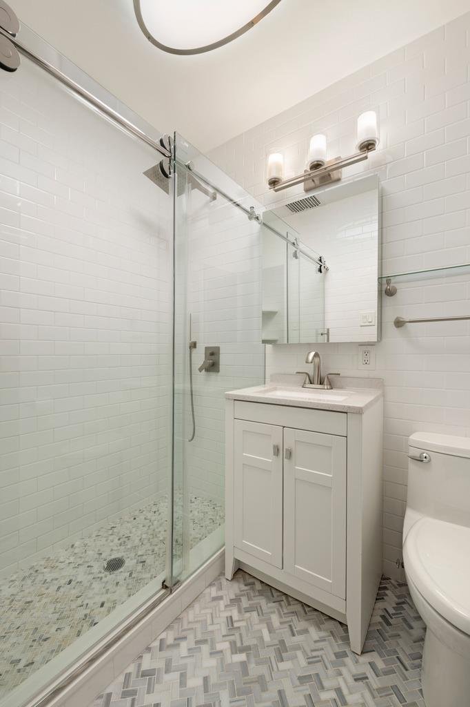 Condo in New York, New York, United States 5 - 19157690