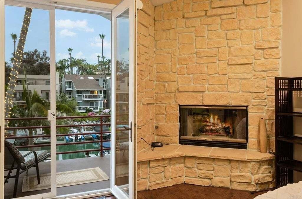 Residenza a Carlsbad, California, Stati Uniti 3 - 19155326
