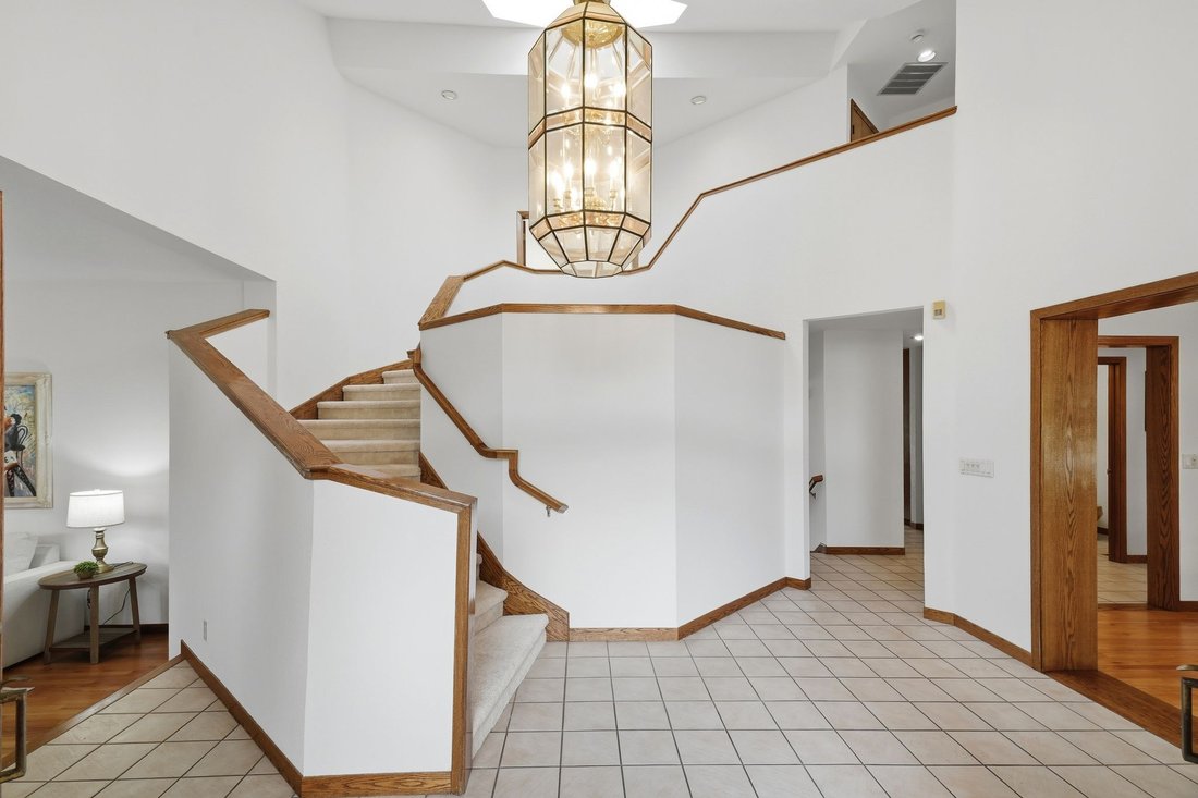House in Newark, California, United States 5 - 19154045