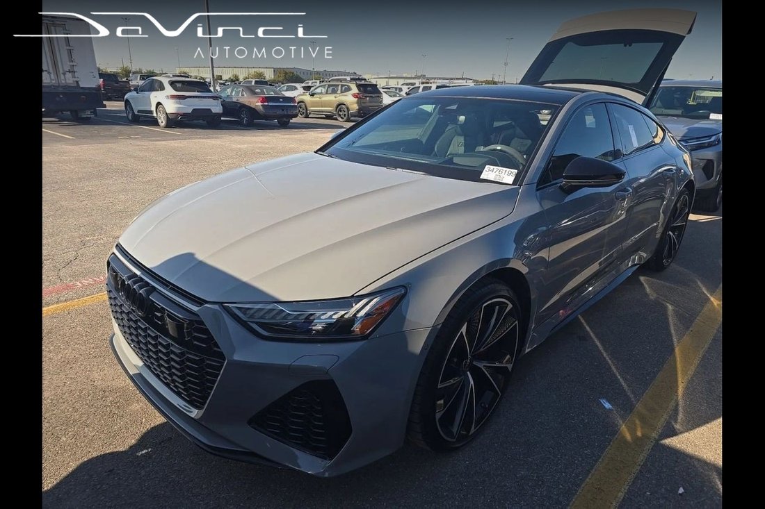 Sedan in Jacksonville, FL, United States 1 - 19156520