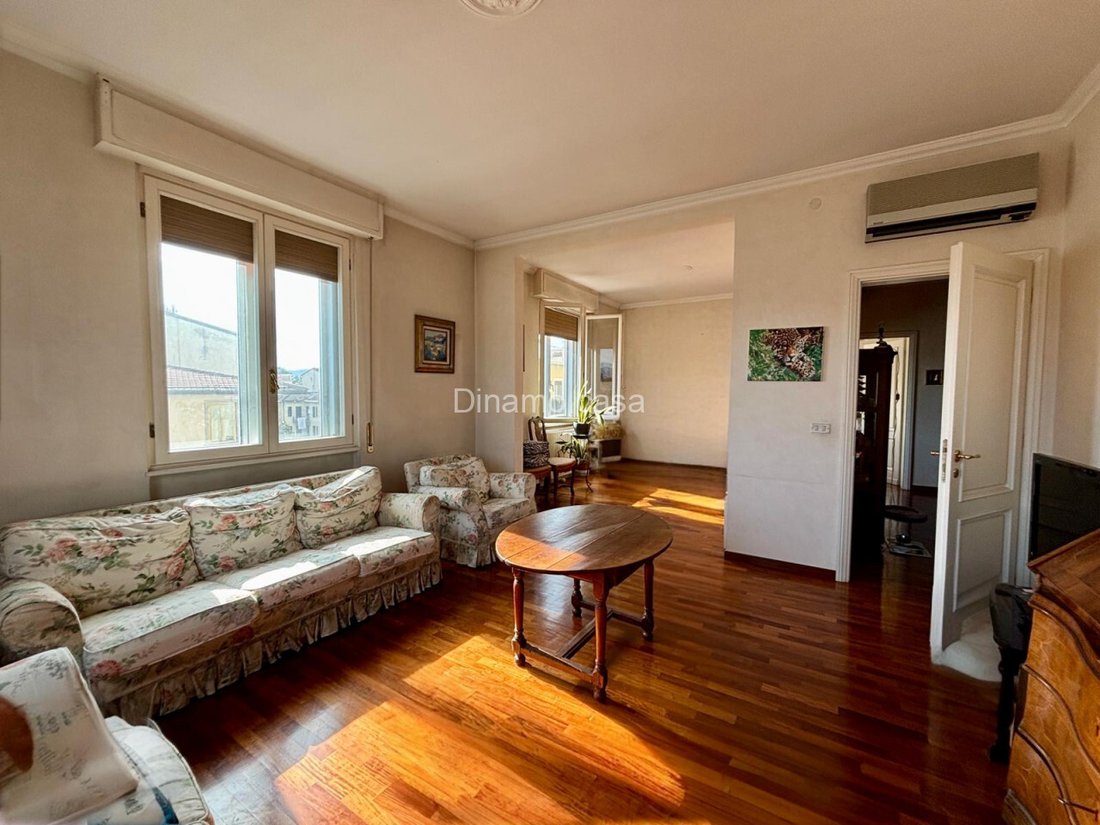 Apartment in Coverciano, Florence, Tuscany 2 - 19156414